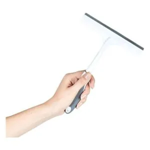 Productos Better Living 13901 B. Smart Rasqueta_2
