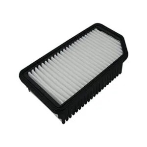 Pentius PAB10699 UltraFLOW Filtro de aire para Kia Soul_1