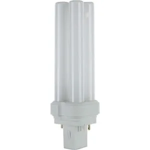 Sunlite 05755SU FDL2250K 22 vatios FDL 2Pin y 4Pin Quad_2