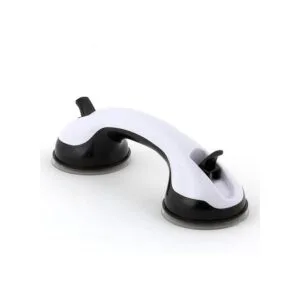 Omnigrid. Doble ventosa para regla._3