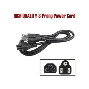 Kastar Adaptador de CA fuente de alimentación de 12 V 6 A_2