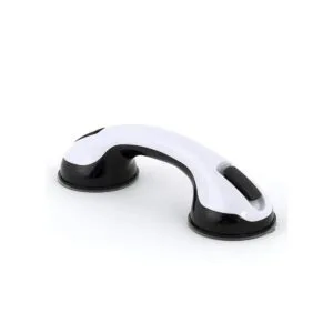 Omnigrid. Doble ventosa para regla._2