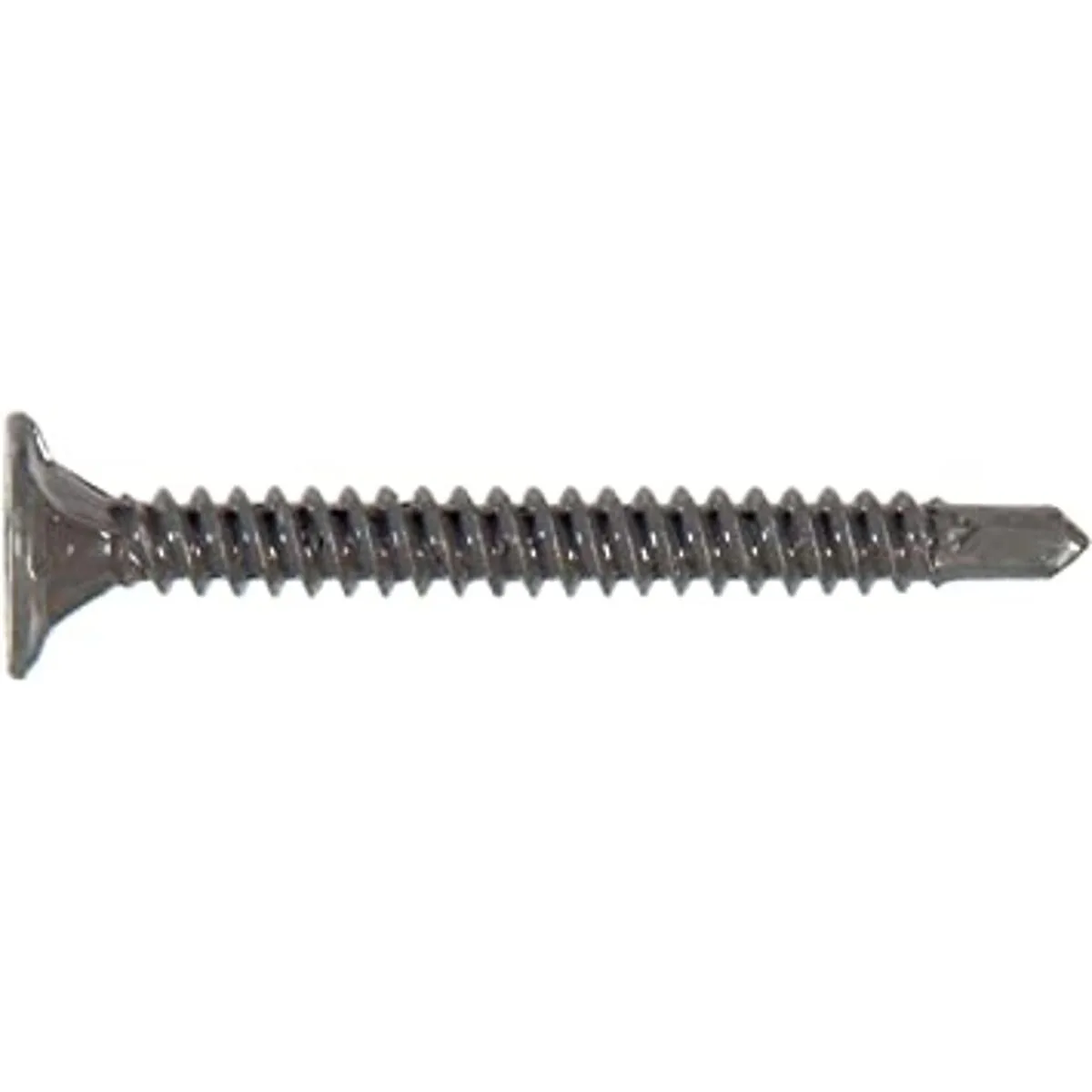 The Hillman Group 47135 Tornillo para placa de cemento_1