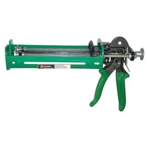 Newborn 535XSP Aplicador manual de doble componente con_1