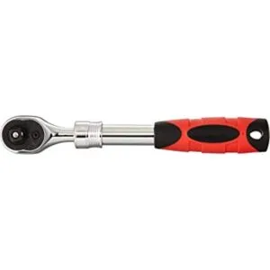 Performance Tool W9125 Llave de trinquete extensible 38_1