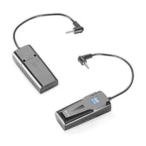 Neewer Disparador de flash inalámbrico RT16 de 16 canales_6