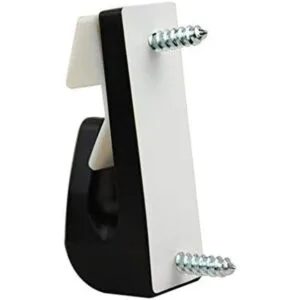 C H Plastics Inc Bucket Buddy Hook_3