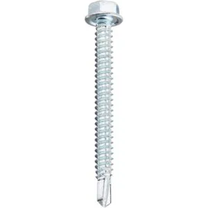 The Hillman Group 47228 1414 pulgadas x 212 pulgadas_2