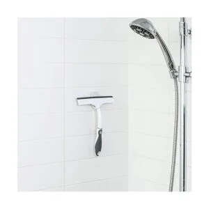 Productos Better Living 13901 B. Smart Rasqueta_4