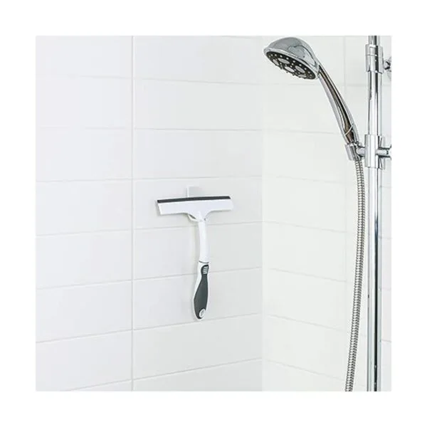 Productos Better Living 13901 B. Smart Rasqueta_4