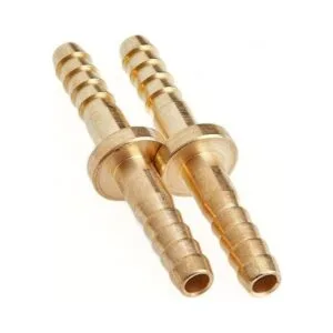 FORNEY Manguera Splicer Kit Oxígeno Acetileno_4