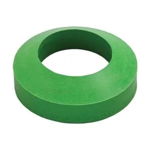 Plumb Pak K8359 Válvula de baño ajustable de alto_6