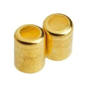 FORNEY Manguera Splicer Kit Oxígeno Acetileno_2