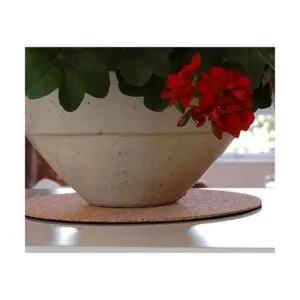 Plastec Eco tapete de corcho real 12 Corcho_2