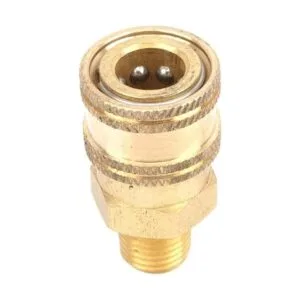 Forney 75126 enchufe macho de acople de conversión rápida_3