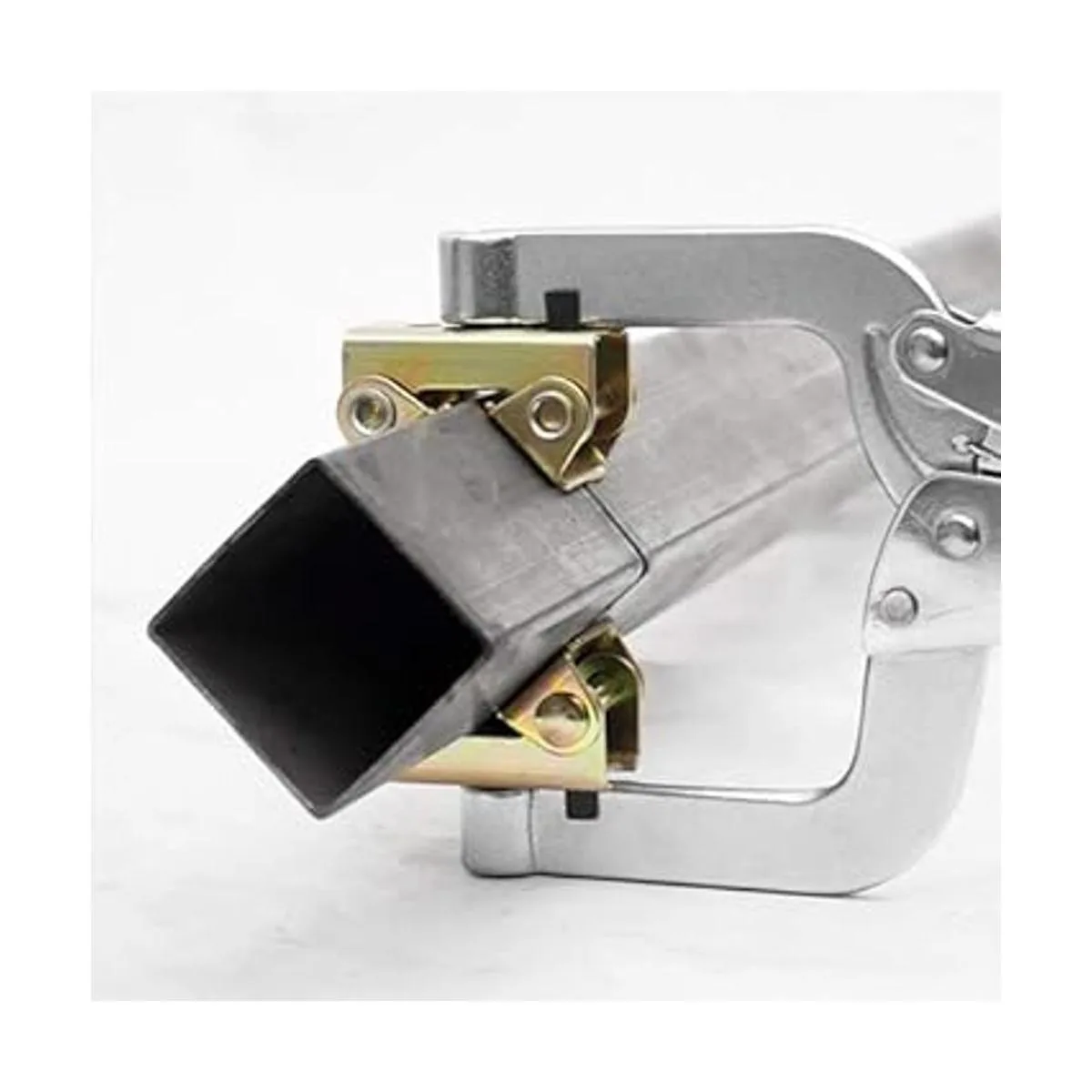 Strong hand Tools PG114V pinza para caño con gran soporte