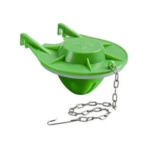 Plumb Pak K8359 Válvula de baño ajustable de alto_4