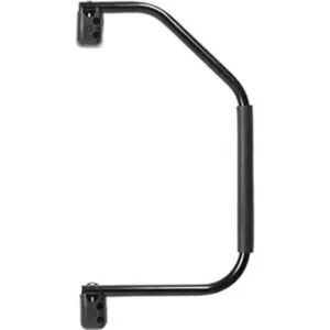 Pasamanos de la marca Stromberg Carlson Negro_1