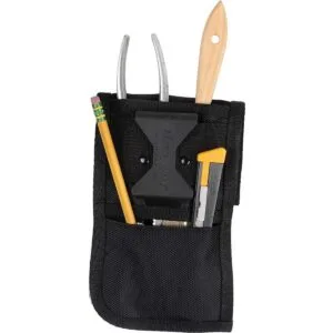 Nite Ize Clip PockIts XL cartuchera para herramientas