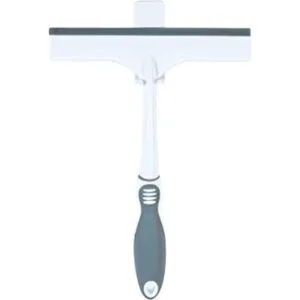 Productos Better Living 13901 B. Smart Rasqueta_1