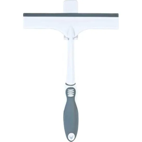 Productos Better Living 13901 B. Smart Rasqueta_1