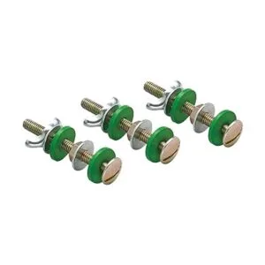 Plumb Pak K8359 Válvula de baño ajustable de alto_5