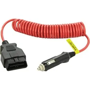 EZ Red MSBD28 Ahorro de memoria automático_1