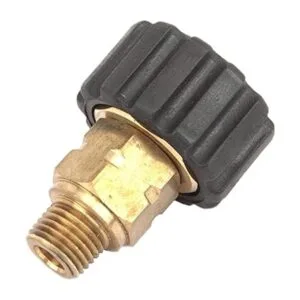 Forney 75107 Accesorios para lavadora a presión rosca_2