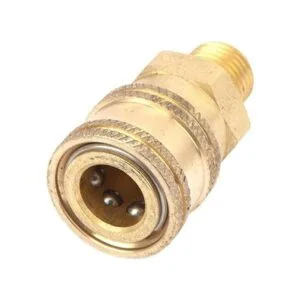 Forney 75126 enchufe macho de acople de conversión rápida_2