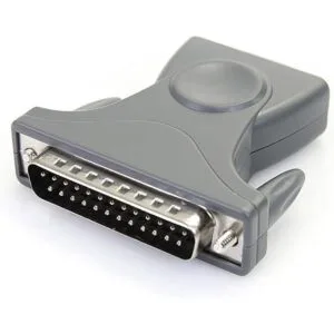 StarTech. Adaptador USB a serie 3 pies 3.3 ft con_3