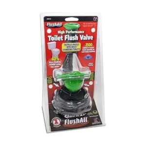 Plumb Pak K8359 Válvula de baño ajustable de alto_3