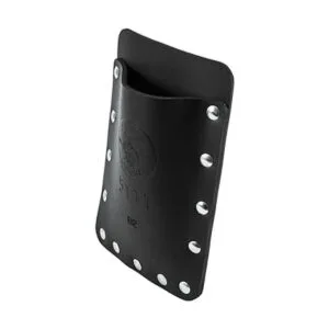 Klein Tools 5111 Bolsa de herramientas de un solo bolsillo_4