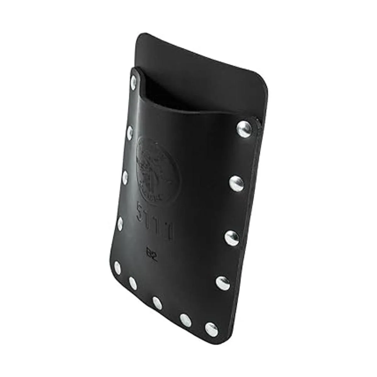 Klein Tools 5111 Bolsa de herramientas de un solo bolsillo_4