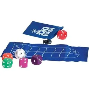 ThinkFun dados de matemáticas para niños_4