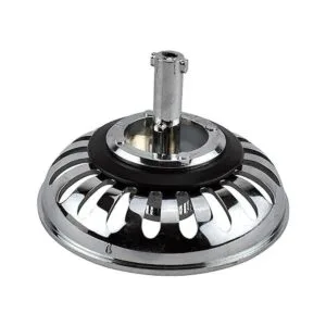 Plumb Pak Tapón desage para fregadero K5451_5