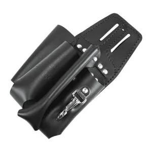 Klein Tools Bolsa de herramientas 5118C soporte para_4