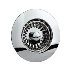 Plumb Pak Tapón desage para fregadero K5451_2