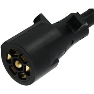 Conntek 10110048BX Cable de remolque en línea 5.9 ft 7