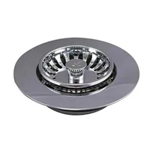 Plumb Pak Tapón desage para fregadero K5451_1