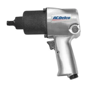 ACDelco ANI405 llave neumática de impacto 500 pielibras_3
