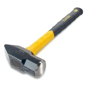 Estwing MRF4OBS Sure Strike Blacksmiths Hammer_2