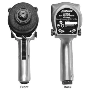 ACDelco ANI405 llave neumática de impacto 500 pielibras_4
