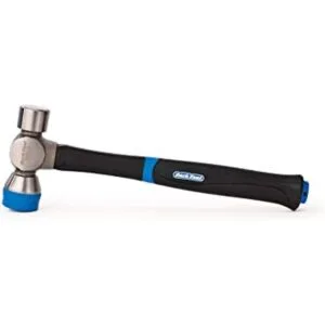 Park Tool HMR4 Martillo de tienda 21 oz_1