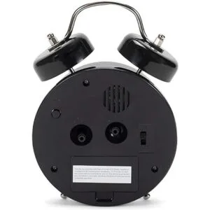 Mark Feldstein The Original Snoopy Peanuts Wacky Waker_4