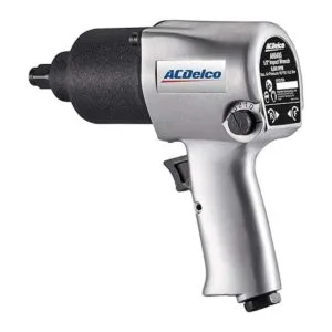 ACDelco ANI405 llave neumática de impacto 500 pielibras_2