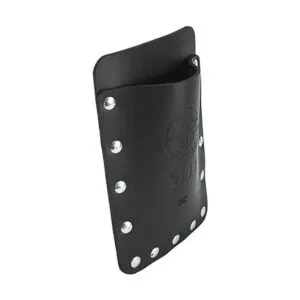 Klein Tools 5111 Bolsa de herramientas de un solo bolsillo_3