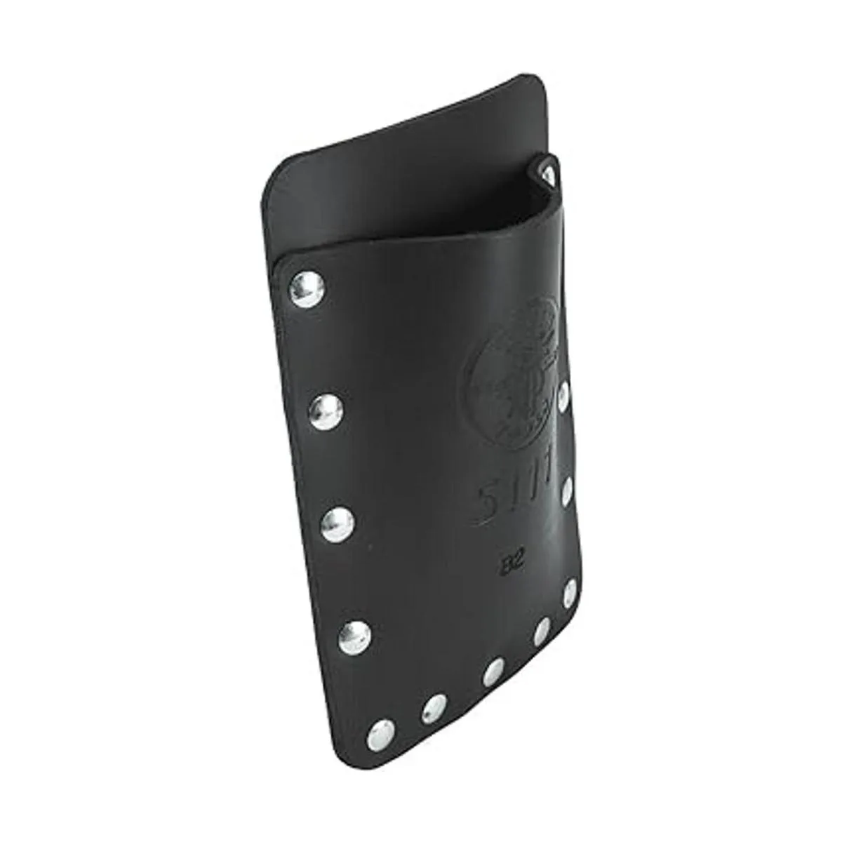 Klein Tools 5111 Bolsa de herramientas de un solo bolsillo_3