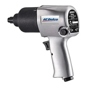 ACDelco ANI405 llave neumática de impacto 500 pielibras_1