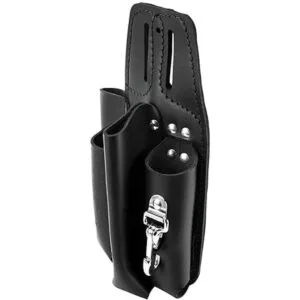 Klein Tools Bolsa de herramientas 5118C soporte para_5