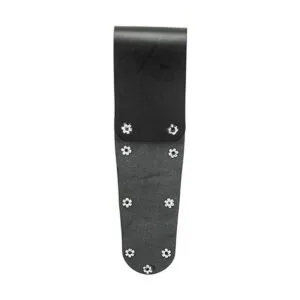 Klein Tools 5101 1 12inch Slotted Tijeras titular_6